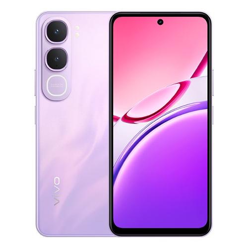 Smartphone 6,68" Y21D 4G Lte Lavender purple ( 256GB Ram 4GB 6500 mAh ) 5672922