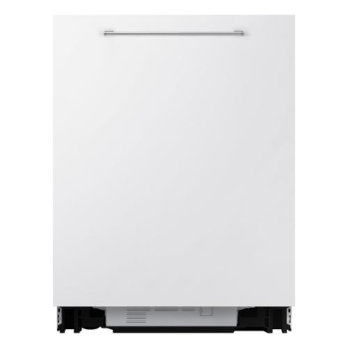 Lavastoviglie incasso 14 coperti SERIE 6 DW60DG790B00 JetClean classe A (L60cm)