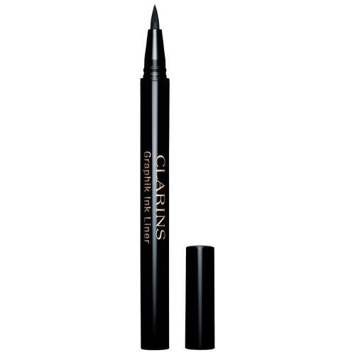 Eyeliner Graphik ink liner  01 Intense Black