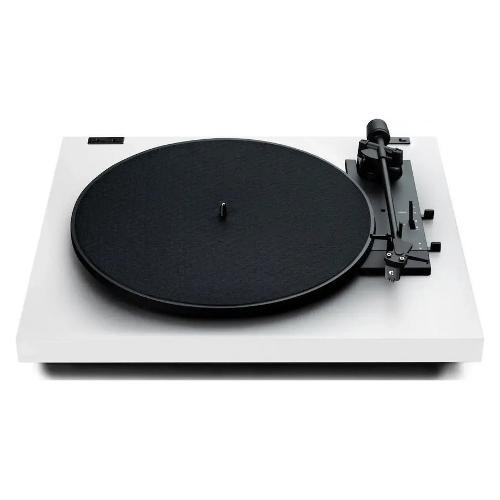Giradischi AUTOMAT A1.2 White PROJECTA1W