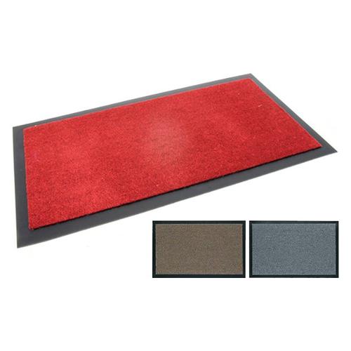 Zerbino DAKOTA Assortito (70x40cm) TADAK4070