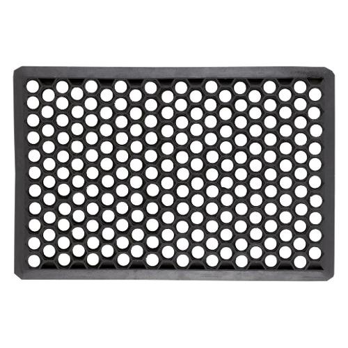 Zerbino DROP (70x40cm) ZGDROP4070