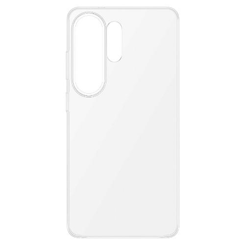 Cover GALAXY AI S26 Ultra CLEAR CASE Clear EF QS948CTEGWW