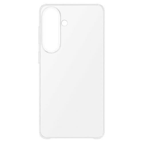 Cover GALAXY AI S26+ CLEAR CASE Clear EF QS947CTEGWW