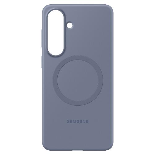 Cover GALAXY AI S26+ SILICONE MAGNET CASE Blueviolet EF ES947CVEGWW