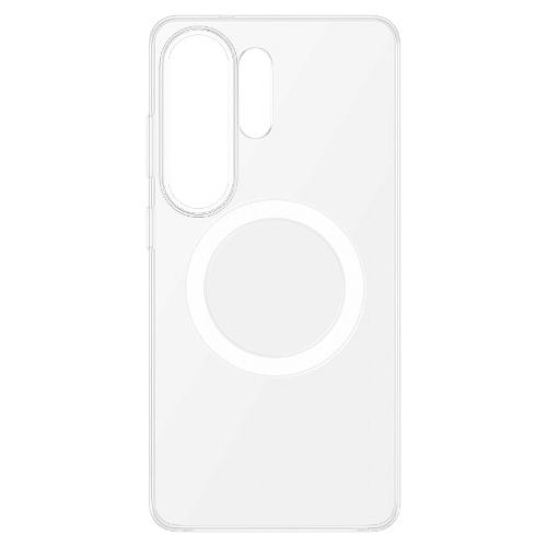 Cover GALAXY AI S26 Ultra CLEAR MAGNET CASE Clear EF CS948CTEGWW