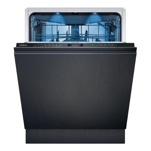 Lavastoviglie incasso 14 coperti IQ500 SN95EX22CE classe A (L60cm)