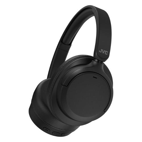 Cuffie microfono bluetooth Black HA Z76N B