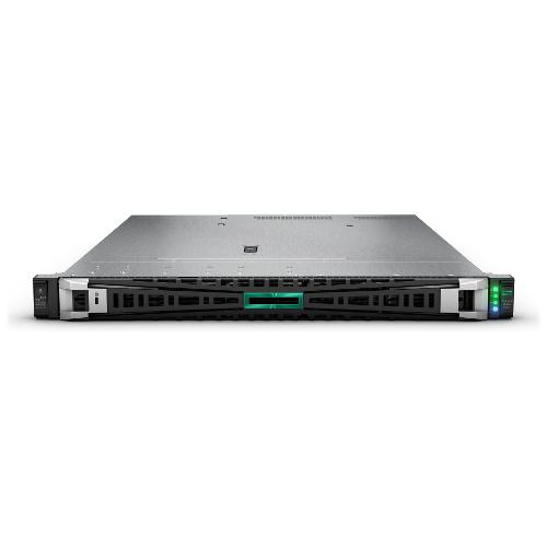 Server PROLIANT DL365 Gen11 P81840 425