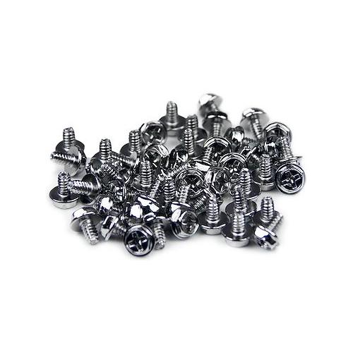 Set viti per Computer 50 pezzi SCREW6_32