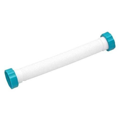 Tubo piscina (44cm) d. 38 mm per pompa filtro a sabbia 8327 lt/h PO8583