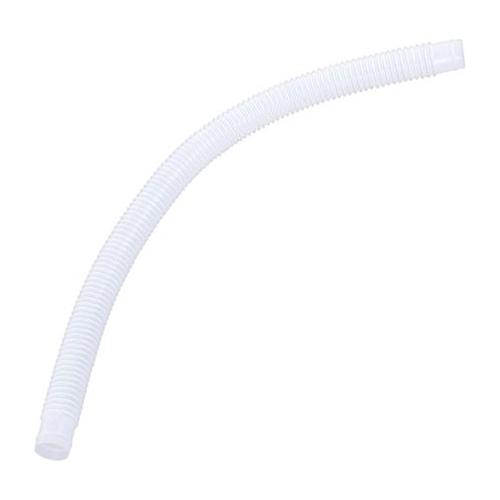 Tubo piscina (70cm) d. 32 mm per pompa filtro a sabbia 2006-3028 lt/h FLOWCLEAR PO7633