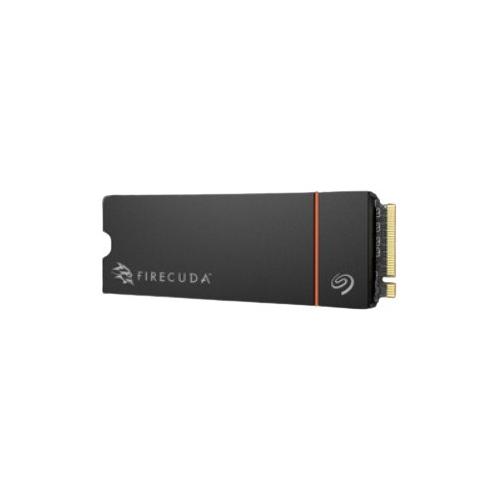 SSD interno M.2 1TB FIRECUDA 530R ZP1000GM3A073