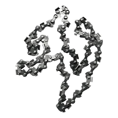 Catena motosega (40cm; 3/8".050" sp.1,3 mm) 118801746/0