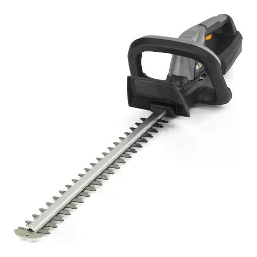 Tagliasiepi (20V; 1 batteria; 2Ah) (barra 50cm ) Ah 20 Li Kit EPOWER 271302104/A24