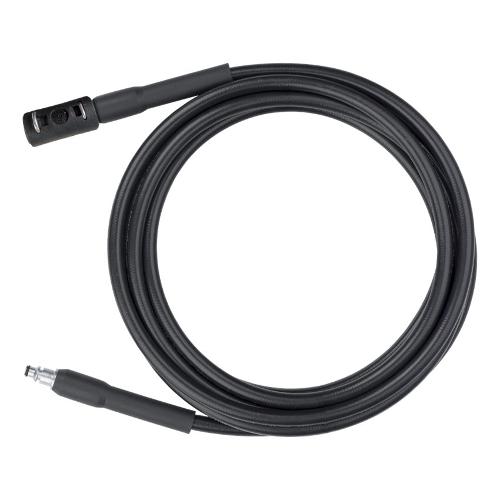 Prolunga idropulitrice (800cm) Annovi Reverberi DHS 2.A, DSS 2.0, 397 46336