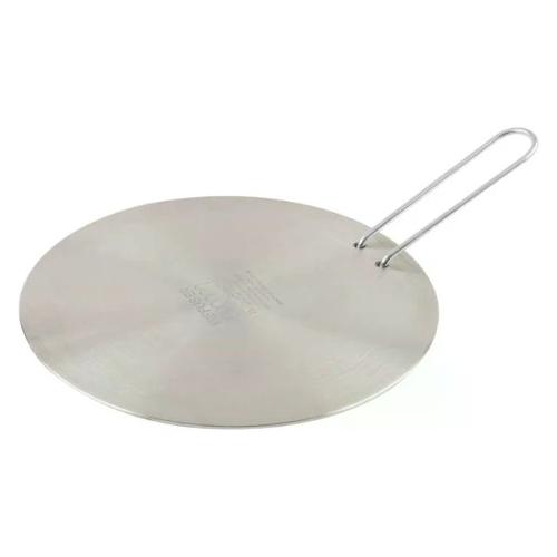 Adattatore piano induzione (12cm) 02750120IVV