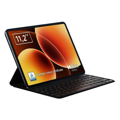 Tablet 11,2" PAD 8 Limited Edition WiFi Gray ( 128GB Ram 8GB 9200mAh ) VHU6708EU