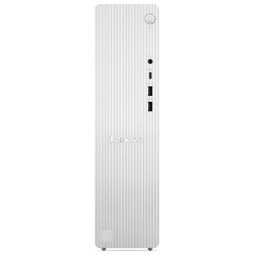 Desktop IDEACENTRE Tower 08IAS10 (Intel Core Ultra 5 225 16GB 512GB Intel Graphics) Cloud grey 91CF0015IX