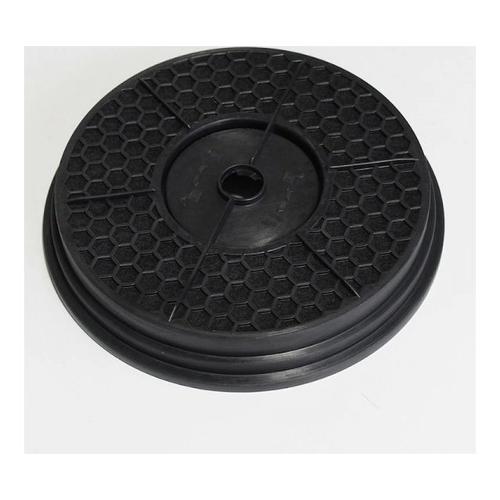 Filtro carboni attivi anti odori TCH04 Ss16A 112 0571 378