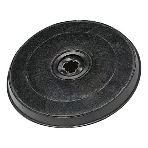 Filtro carboni attivi anti odori 152 Srm 112 0157 238