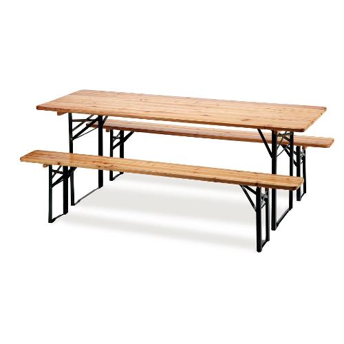 Set birreria S1011601