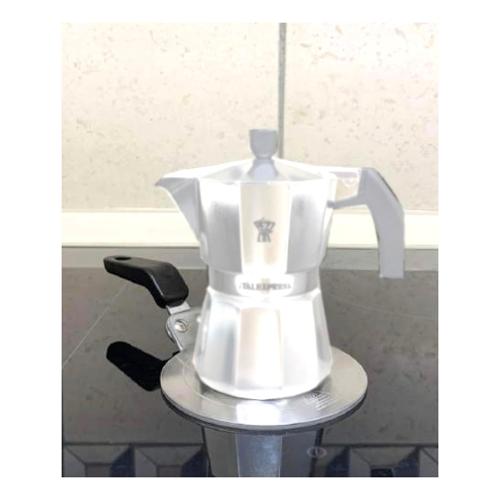 Adattatore piano induzione (13cm) 1399