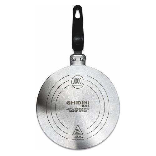 Adattatore piano induzione (20cm) 1340