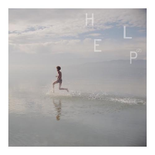 Vinile Help2 2 - Warchild16 WARCHILD16LP