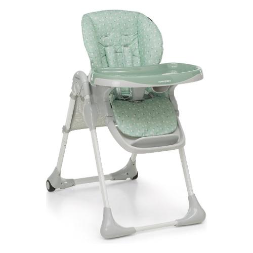 Seggiolone MEETING Apples 9700419016