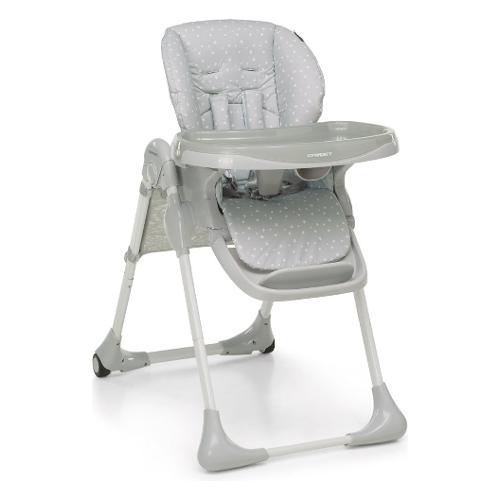 Seggiolone MEETING Stars 9700419018