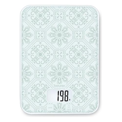 Bilancia cucina CLASSIC KS 19 Vintage 10682 5 Kg
