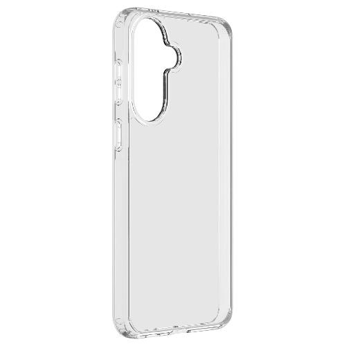Cover GALAXY A57 CLEAR PROTECT Clear CLEARDUOGALA57T