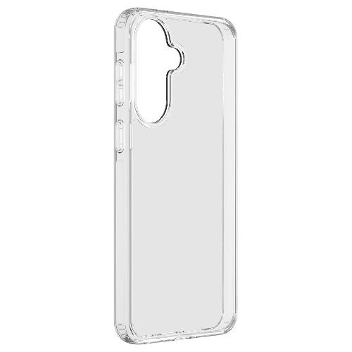 Cover GALAXY A37 CLEAR PROTECT Clear CLEARDUOGALA37T
