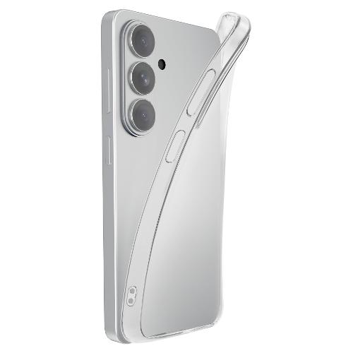 Cover GALAXY A57 FINE Clear FINECGALA57T