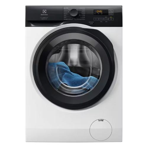 Lavatrice 9 Kg SERIE 600 EW6F19BGZ SensiCare White classe A 1400giri/min (59,7x63,6x84,7cm)