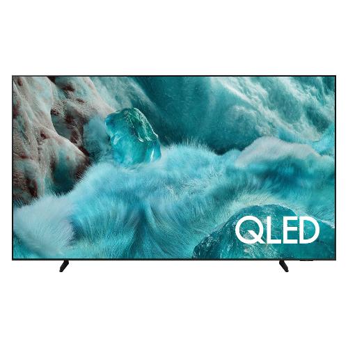 Tv 98" ( QLED ) Tizen SERIE 7 Vision AI Graphite black QE98Q7FAAUXZT