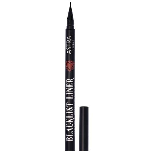 Eyeliner Blacklist Liner Precision Waterproof