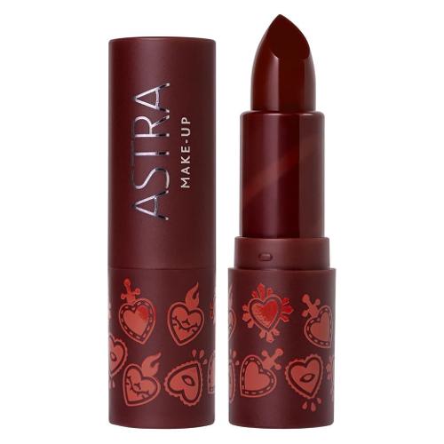 Rossetto Lip creamynal Annarella