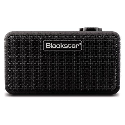 Amplificatore chitarra BEAM Mini Black