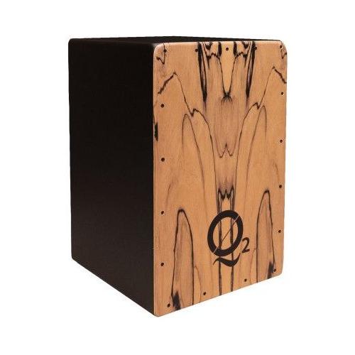 Cajon Q2 Betulla (30x30x48cm)