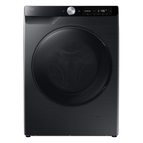 Lavasciuga 9 + 5 Kg SERIE 6100D WD90DG6G94BBU3 AI Control Black classe AE 1400giri/min (60x48x85cm)