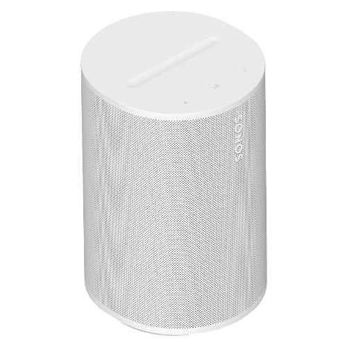 Diffusore multiroom ERA 100 SL White SON298