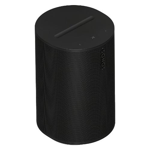 Diffusore multiroom ERA 100 SL Black SON299