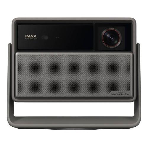 Videoproiettore ( 4K ) HORIZON 20 MAX Gray XGM004