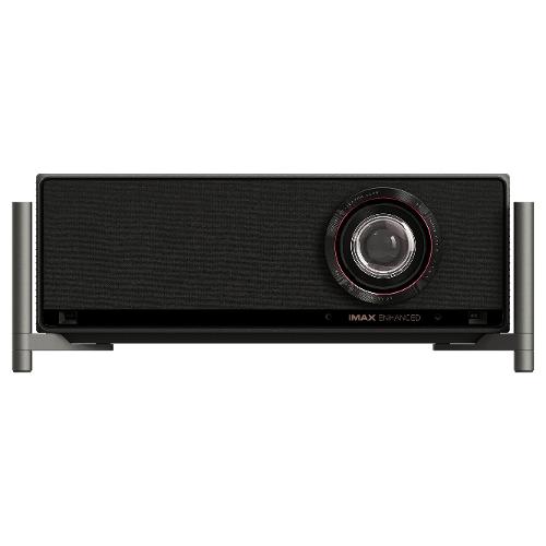 Videoproiettore ( 4K ) TITAN Black XGM060