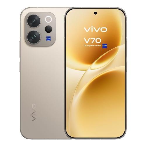 Smartphone 6,59" V70 5G Alpine gray ( 512GB Ram 8GB 6500 mAh ) 5673397