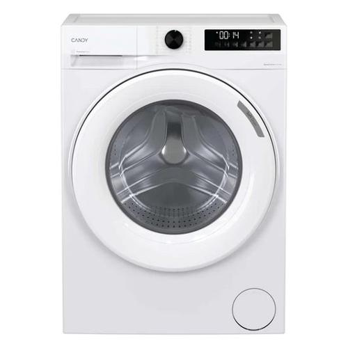 Lavatrice 12 Kg PROWASH 300 GD 412L10 S White classe A 1400giri/min (60x61,3x85cm)
