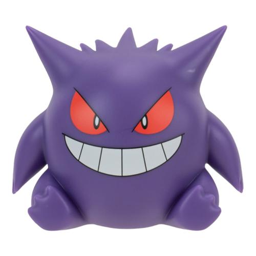 POKÉMON Gencar PK084300