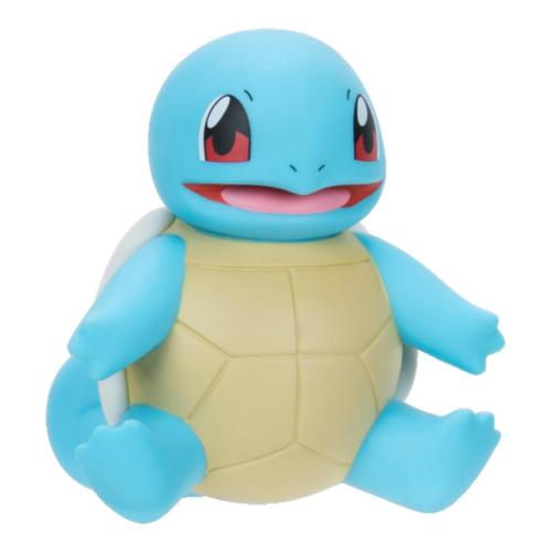 POKÉMON Squirtle Pk084500